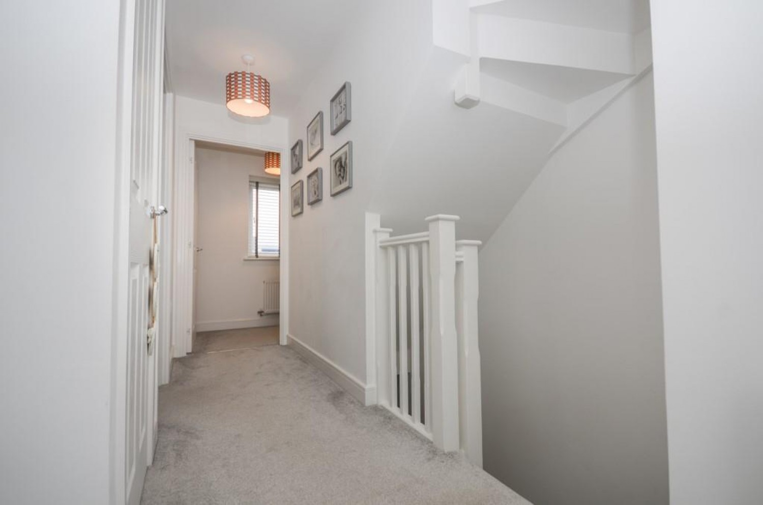 Slade Baker Way, Scholars Chase, Bristol, BS16 1YN