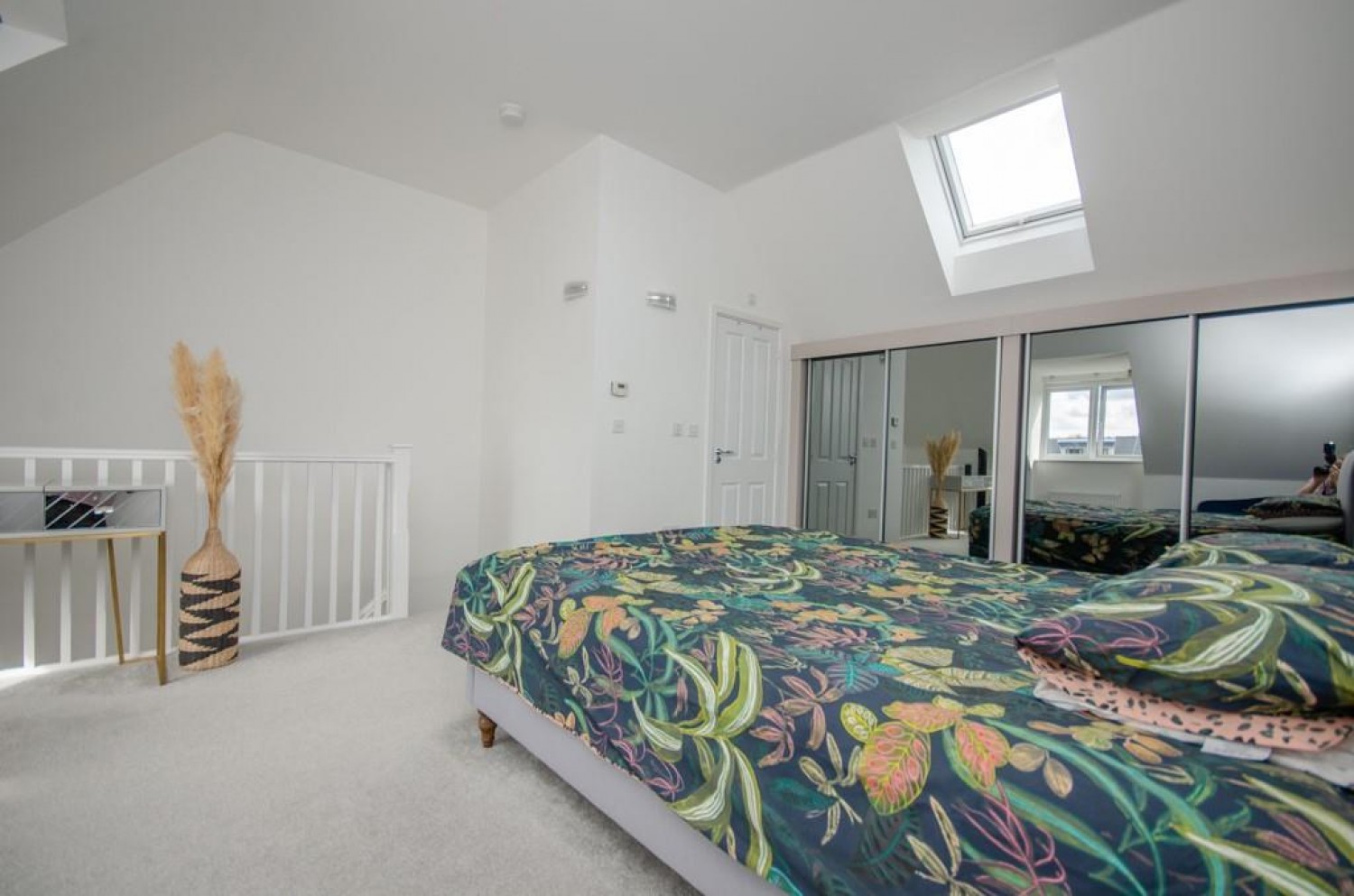 Slade Baker Way, Scholars Chase, Bristol, BS16 1YN