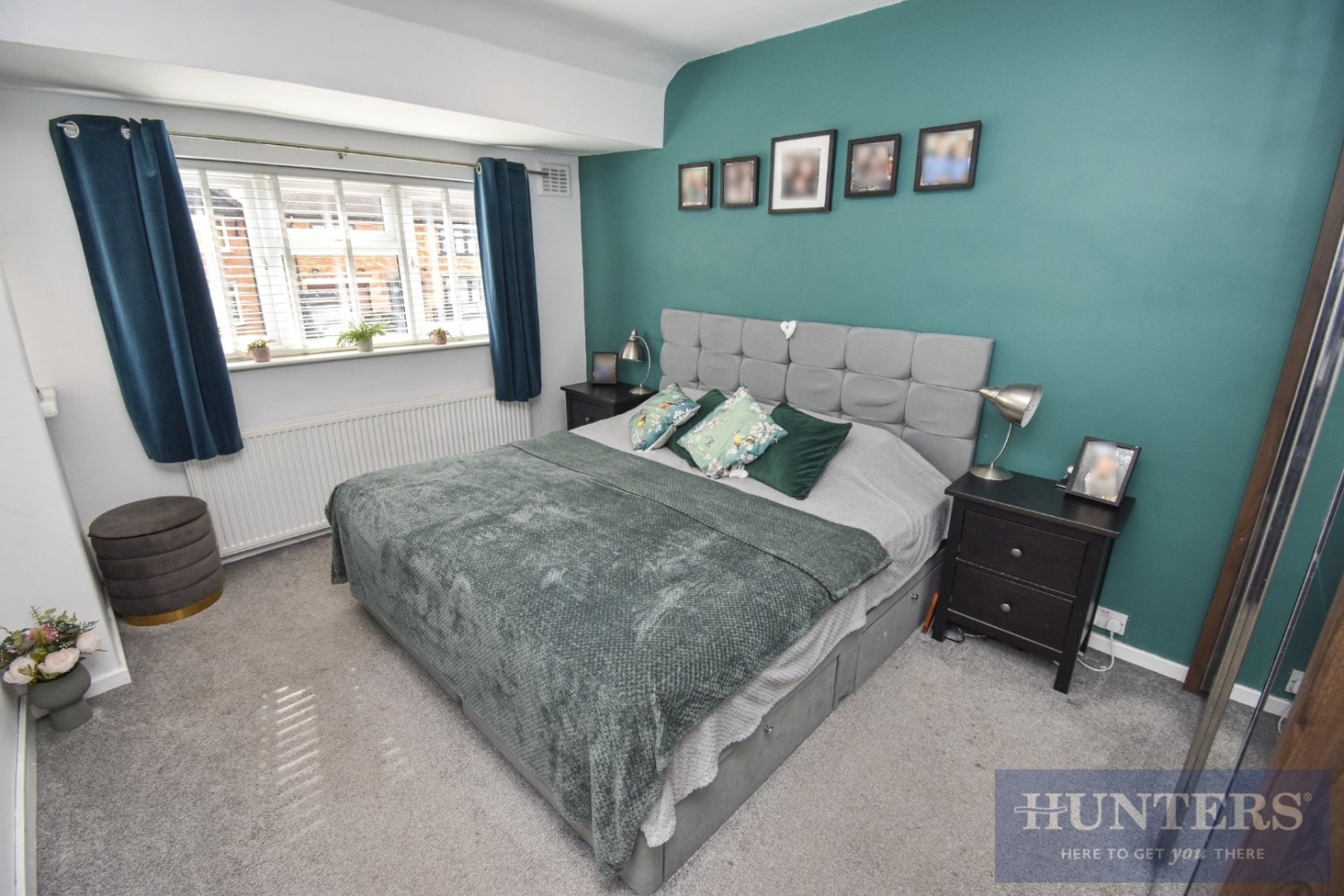 Carlton Drive, Wigston, LE18 1DF