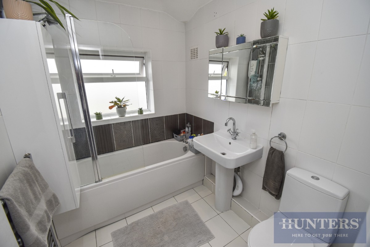 Carlton Drive, Wigston, LE18 1DF