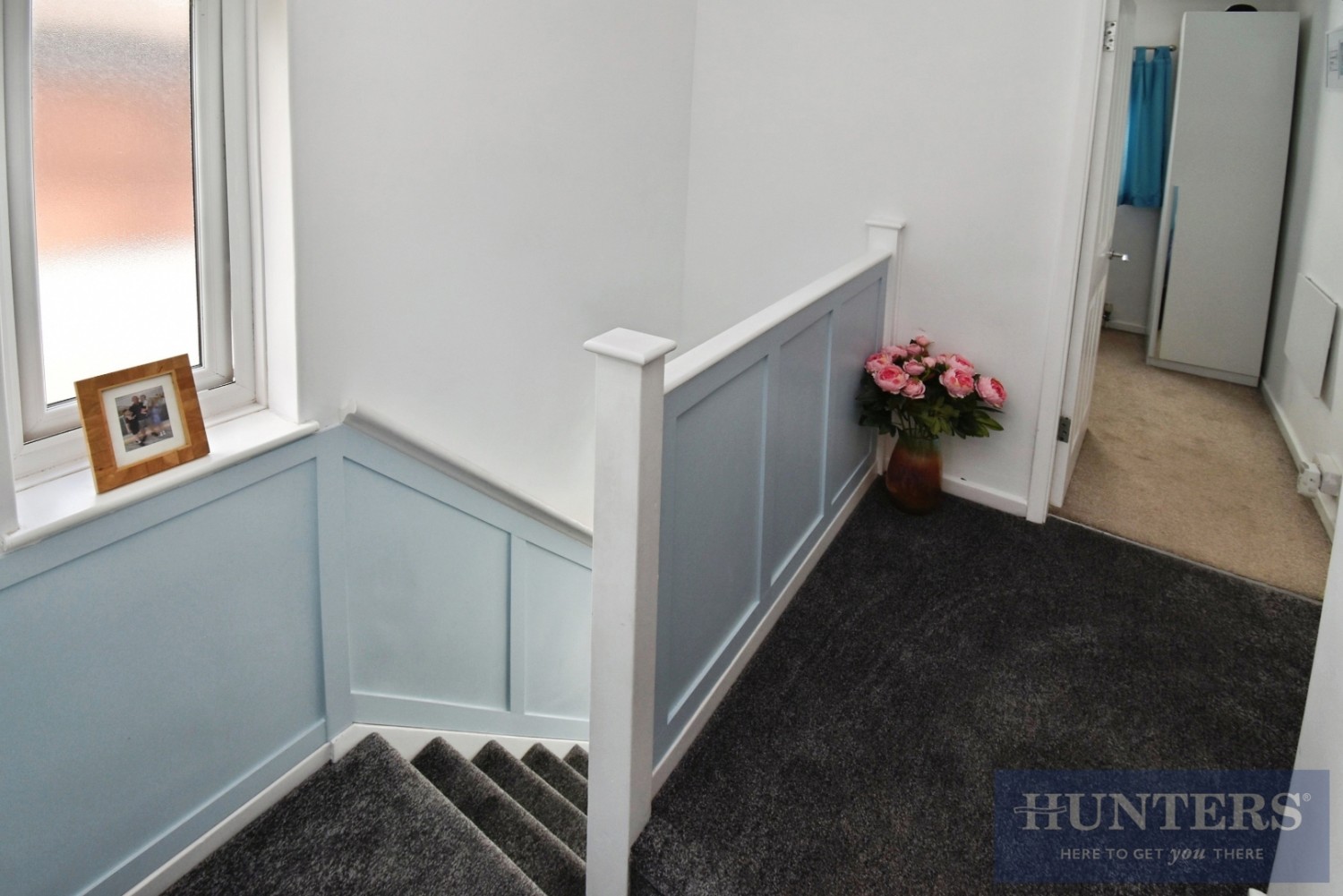 Carlton Drive, Wigston, LE18 1DF