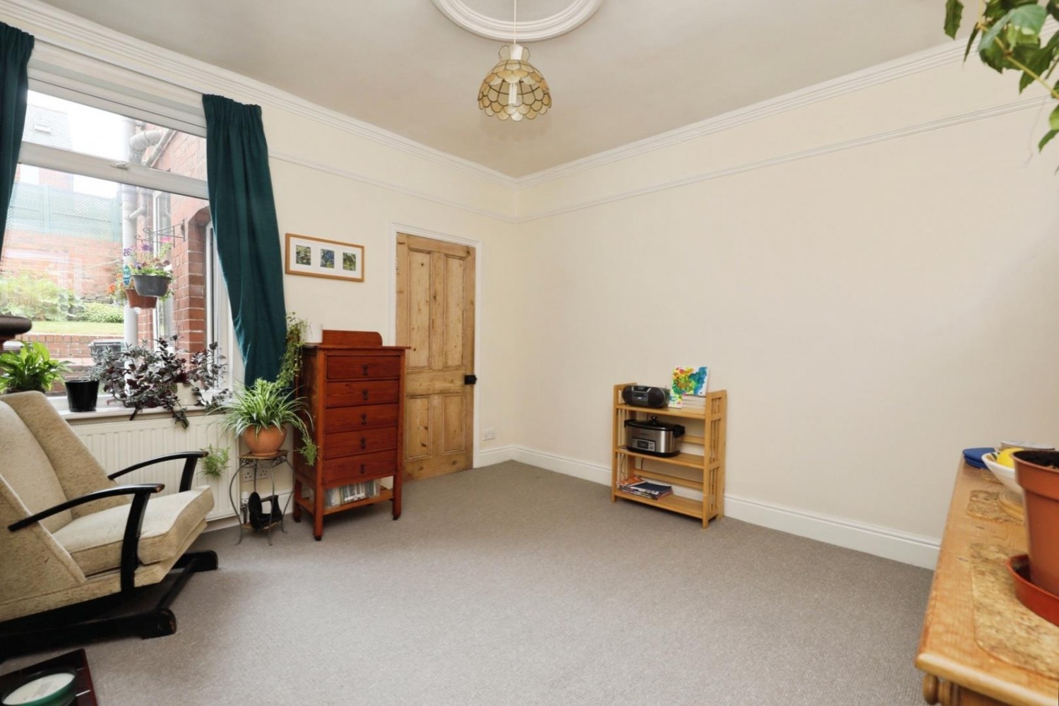 Fraser Road, Woodseats, Sheffield, S8 0JH