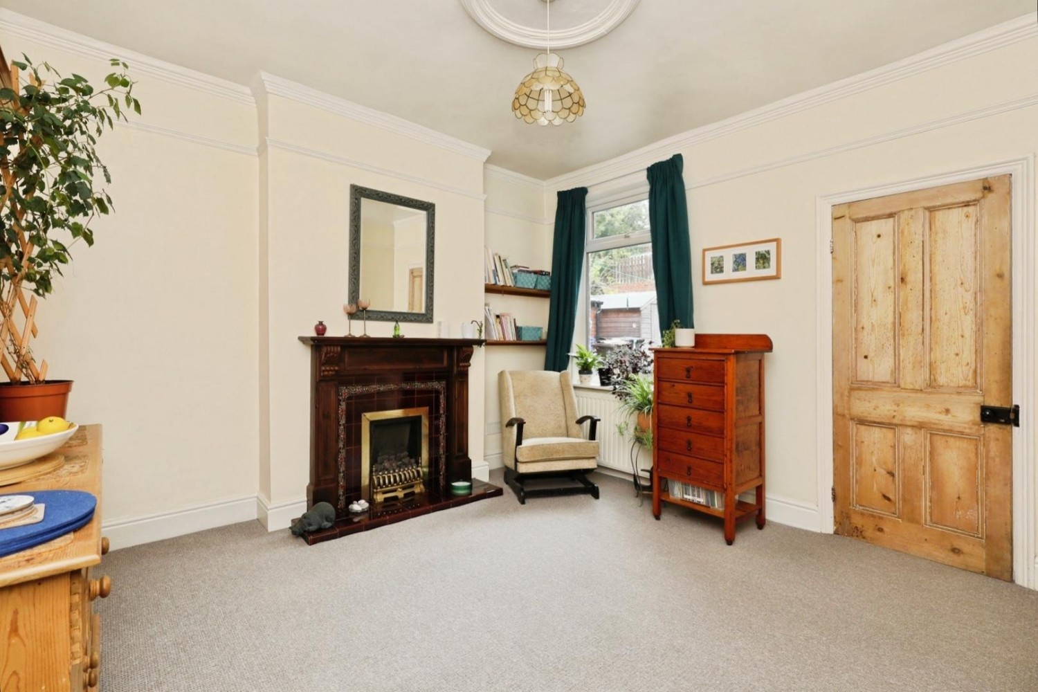 Fraser Road, Woodseats, Sheffield, S8 0JH