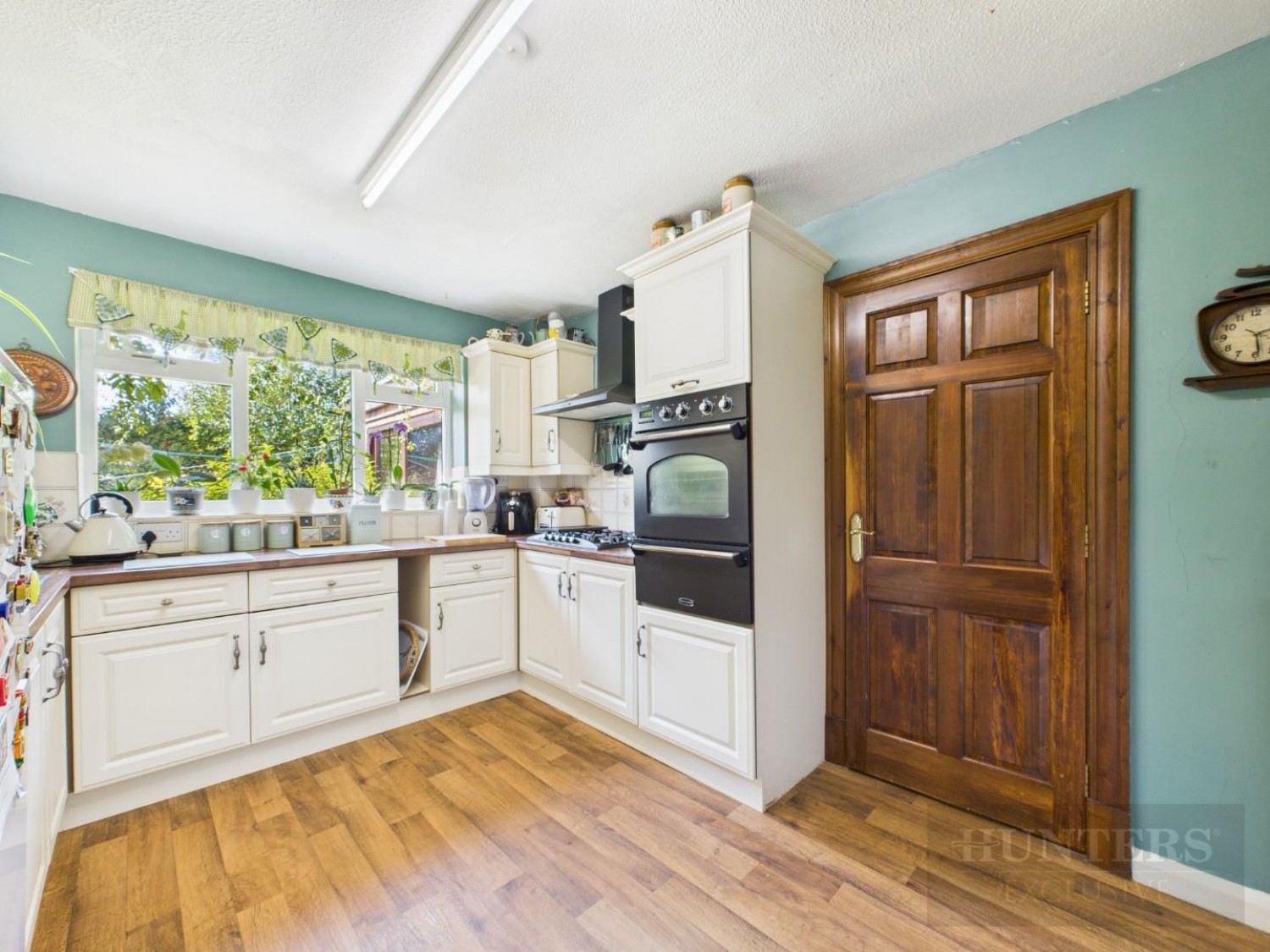 Lime Kiln Lane, Bridlington