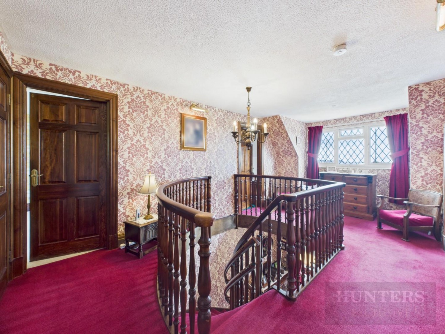 Lime Kiln Lane, Bridlington