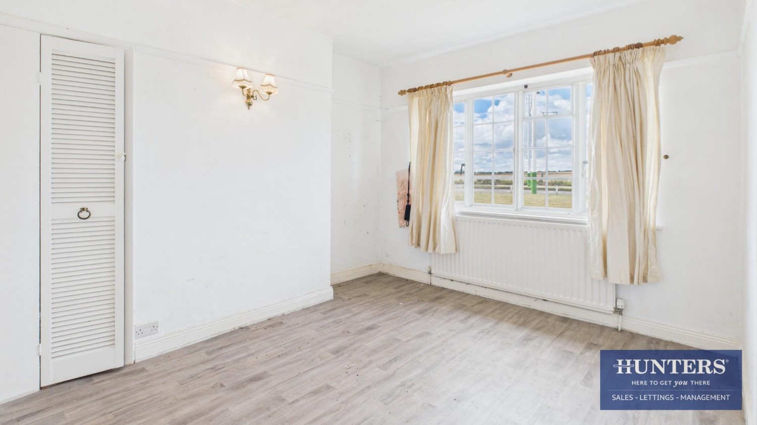 Whitburn Bents Road, Sunderland