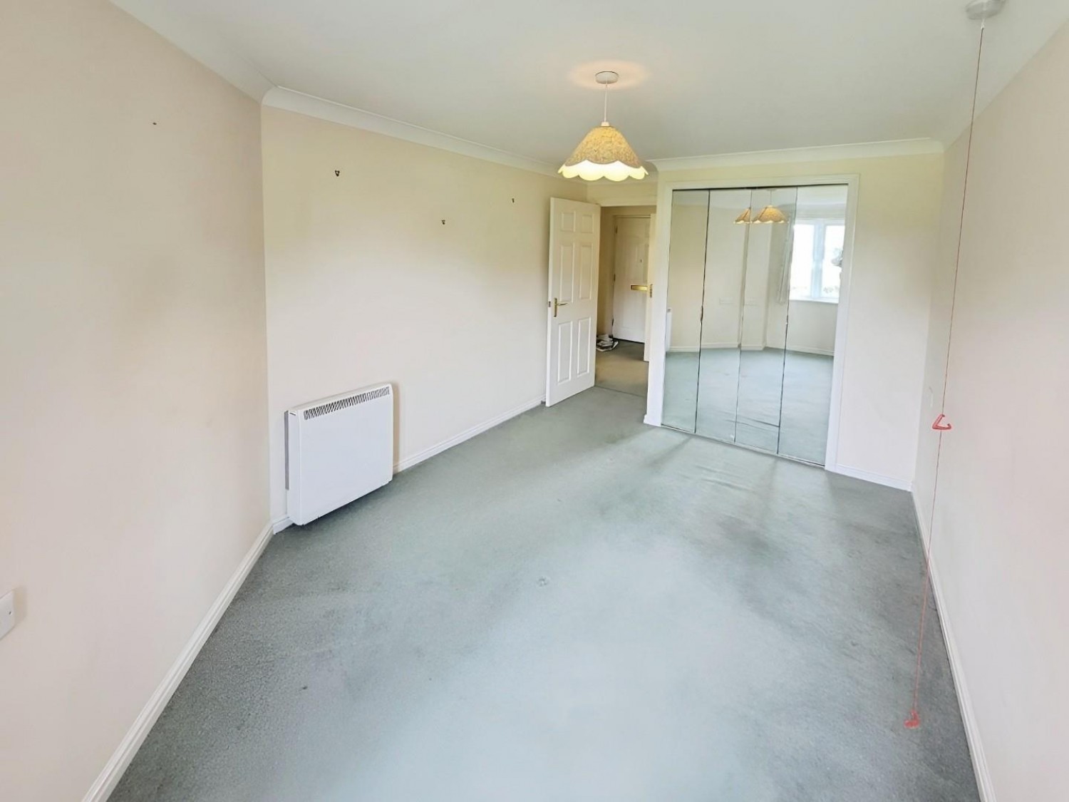 Garden House Court , Sandgate Road, Folkestone Kent