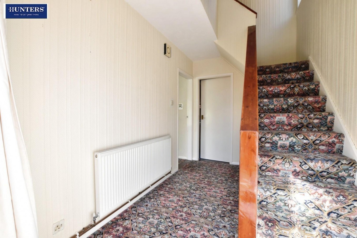 West Winds Road, Winterton, Scunthorpe