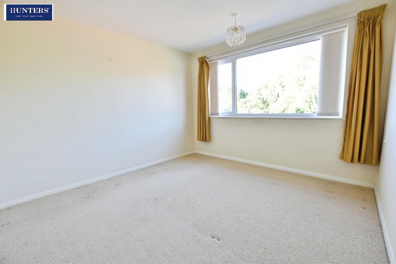 West Winds Road, Winterton, Scunthorpe