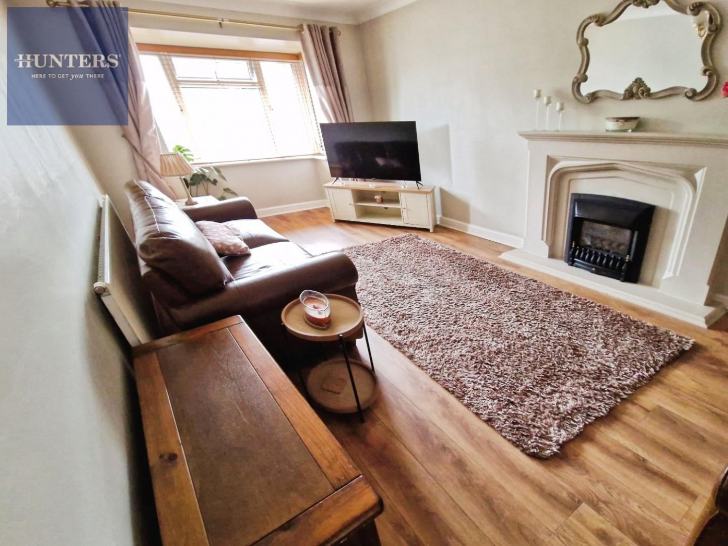 Clos Penglyn, Pencoed, Bridgend