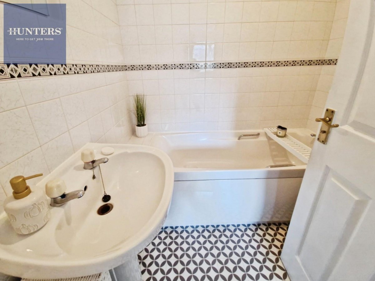 Clos Penglyn, Pencoed, Bridgend