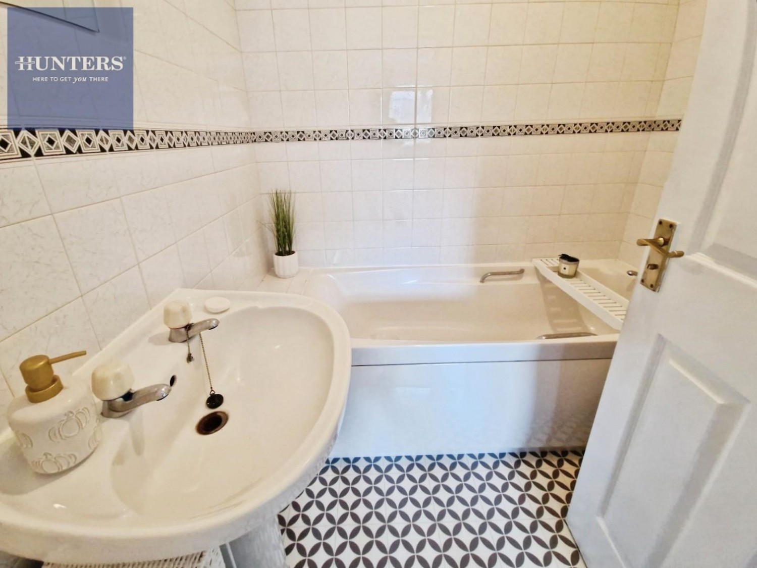 Clos Penglyn, Pencoed, Bridgend