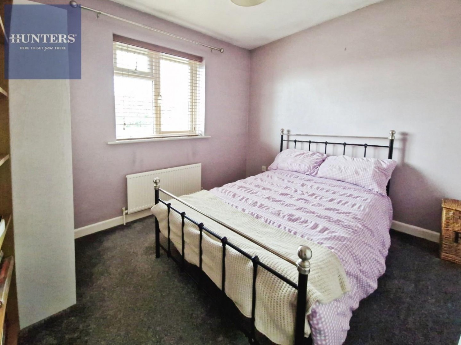 Clos Penglyn, Pencoed, Bridgend