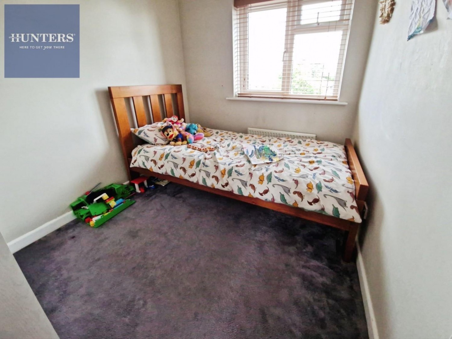 Clos Penglyn, Pencoed, Bridgend