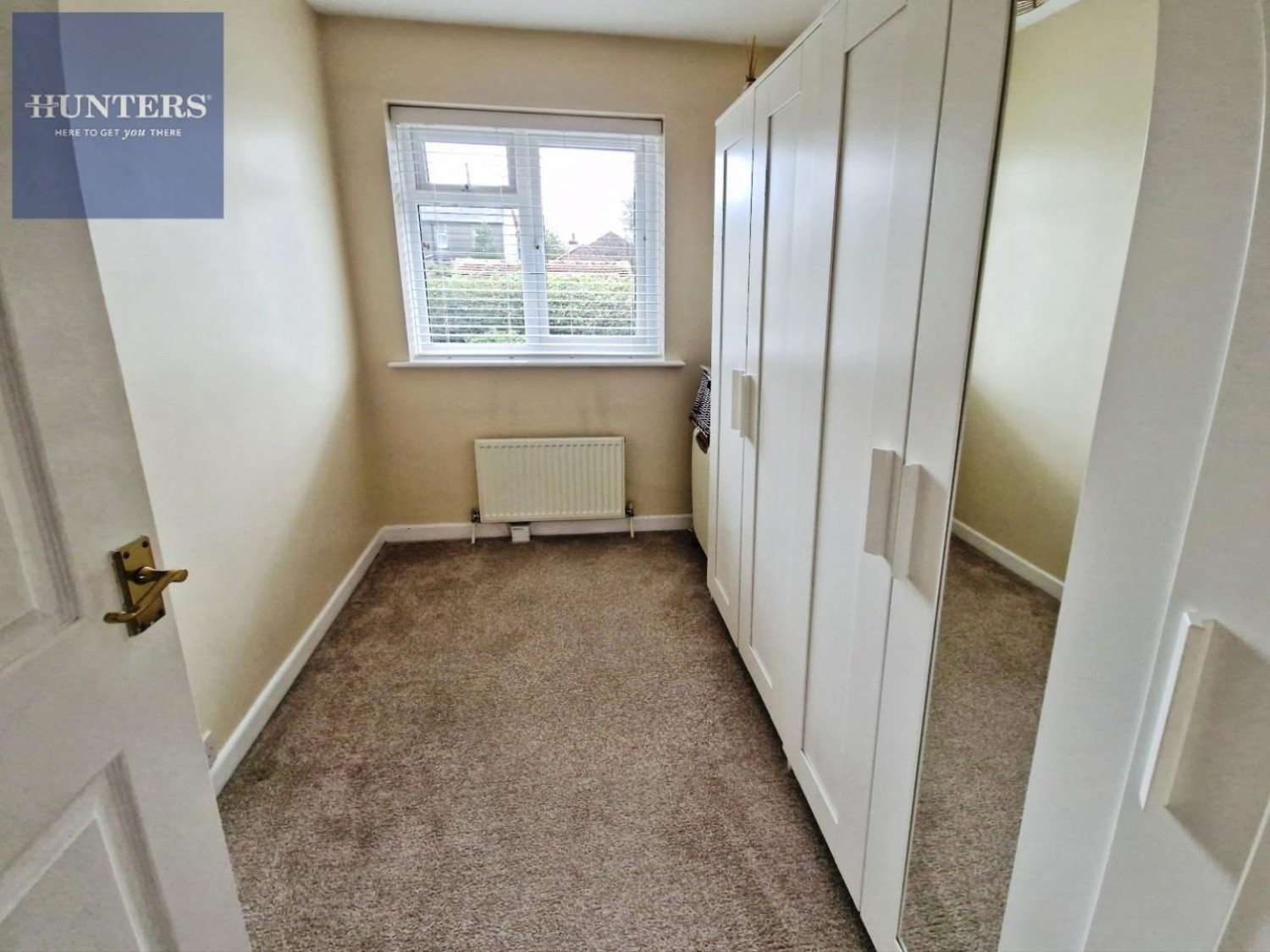 Clos Penglyn, Pencoed, Bridgend