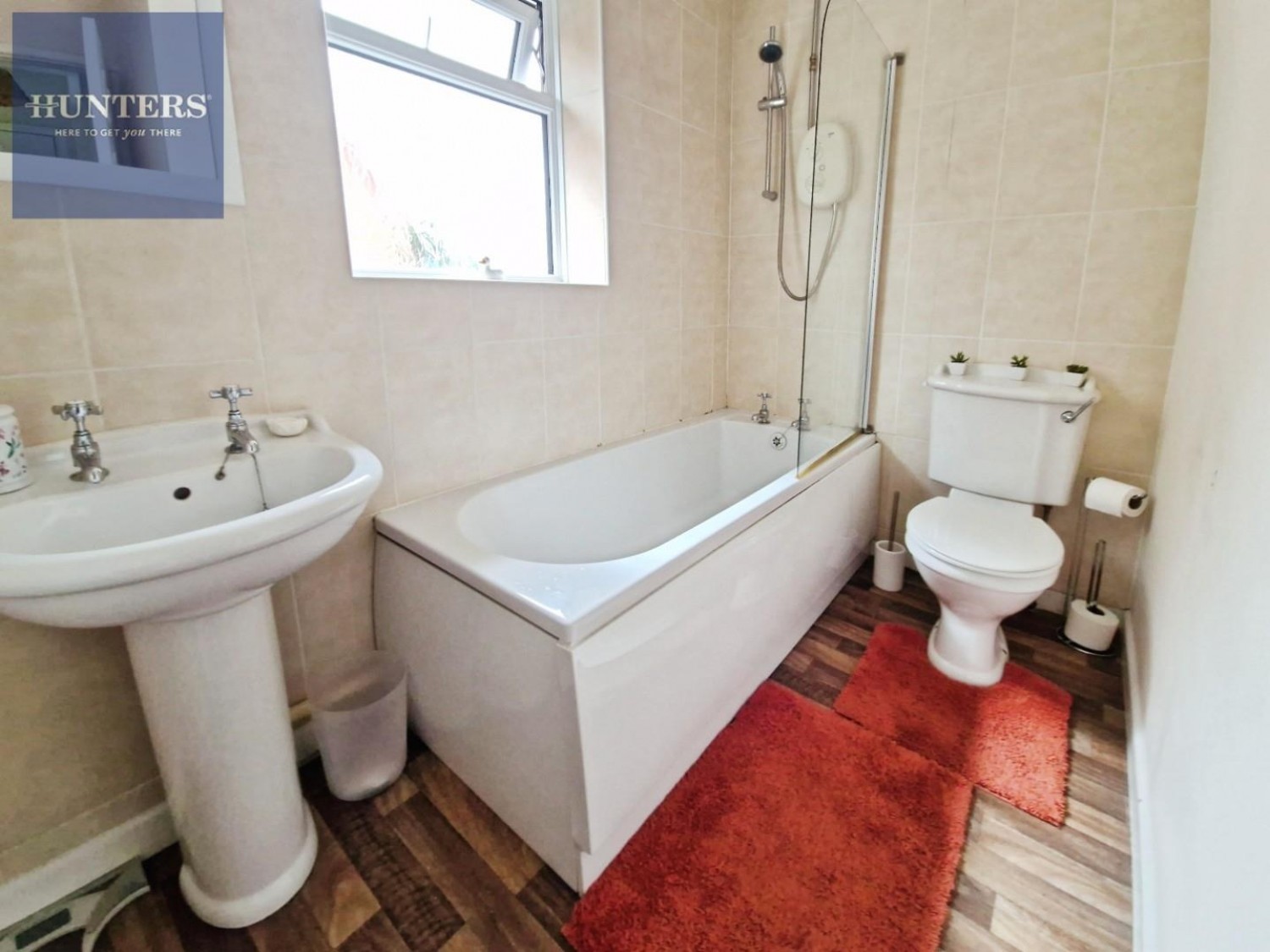 Clos Penglyn, Pencoed, Bridgend