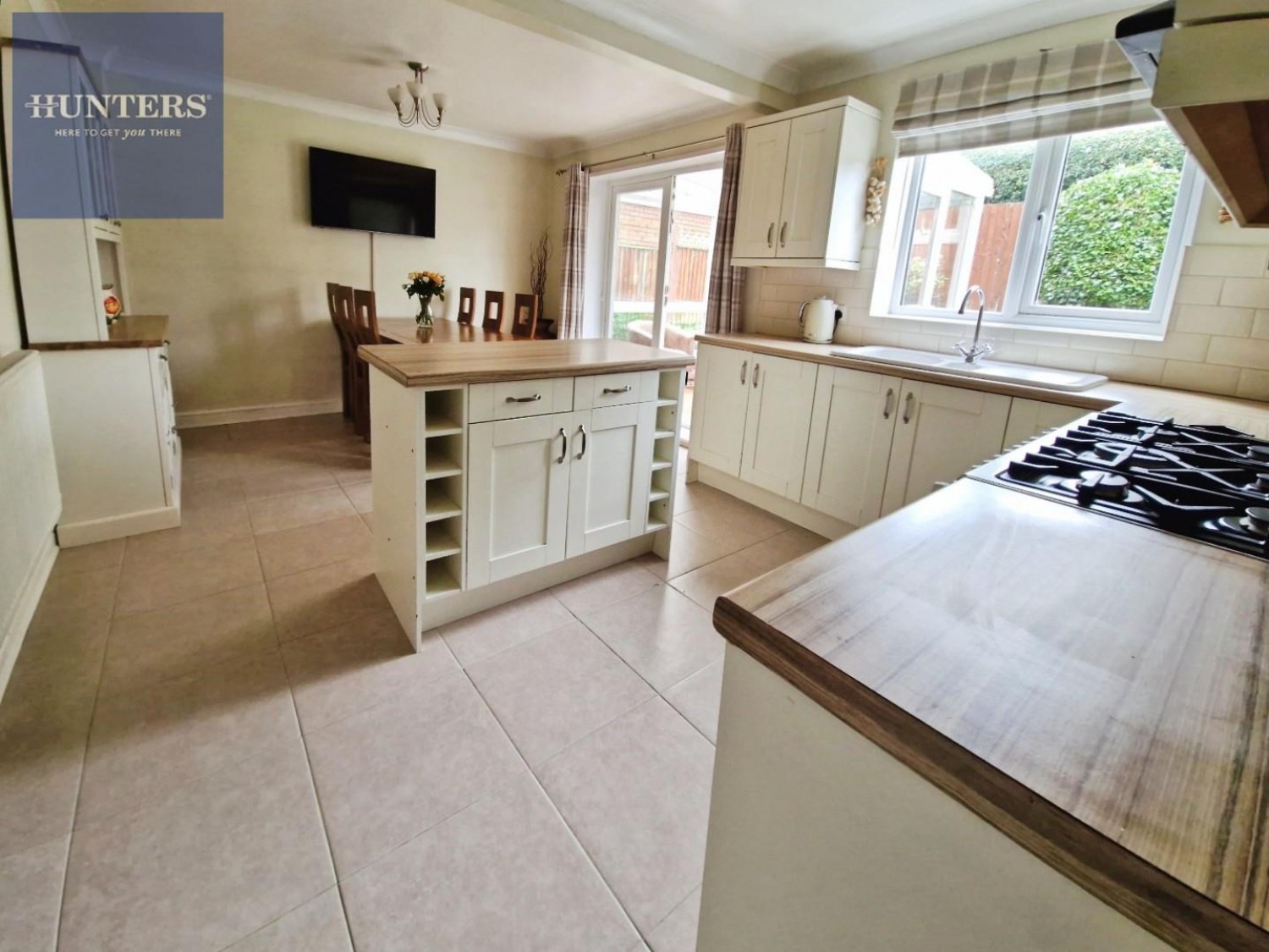 Clos Penglyn, Pencoed, Bridgend