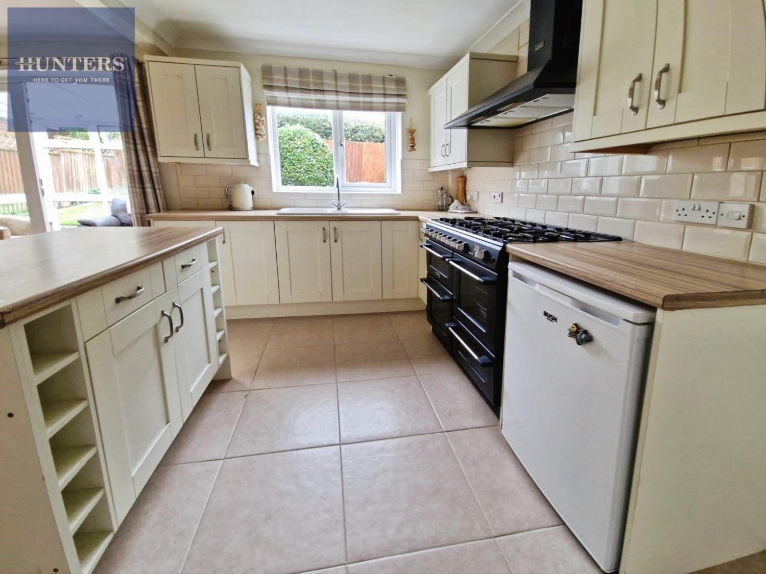 Clos Penglyn, Pencoed, Bridgend