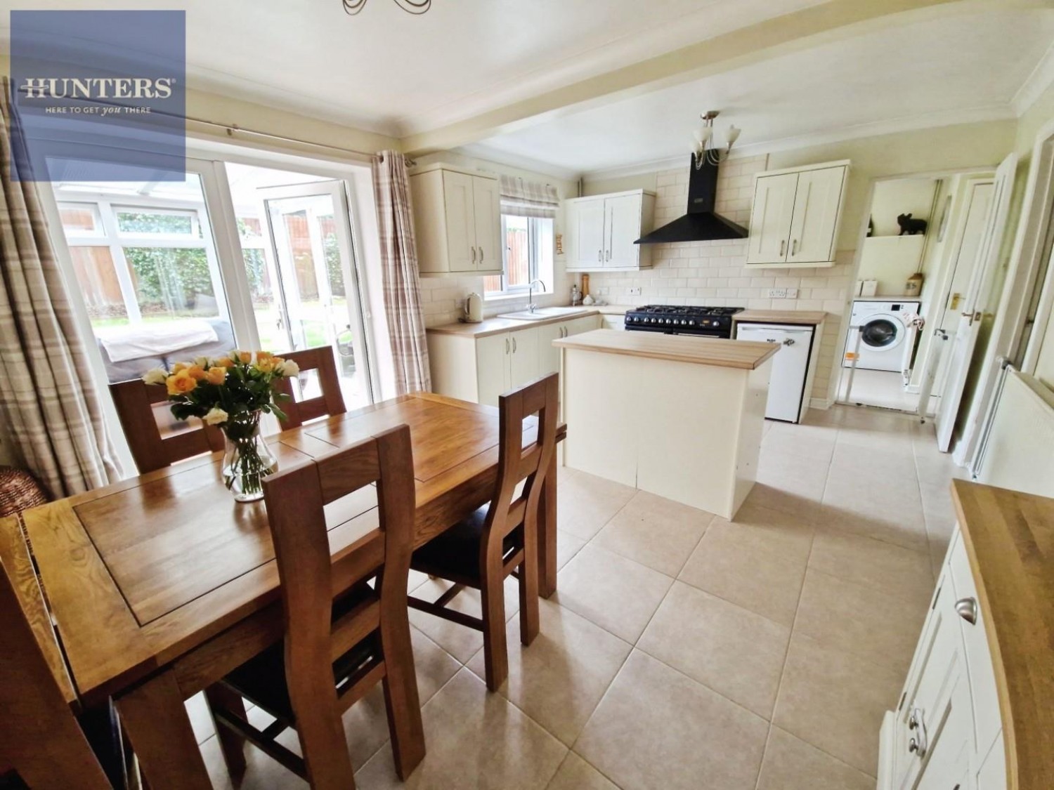 Clos Penglyn, Pencoed, Bridgend