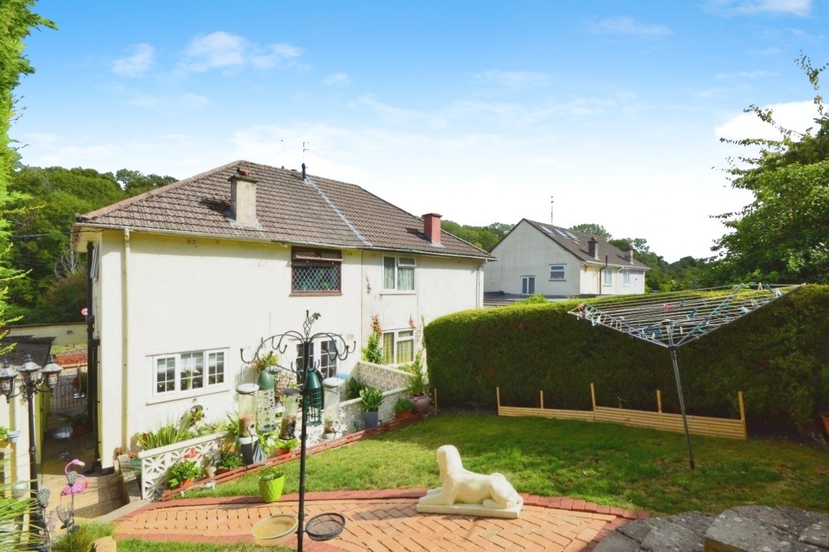 Sturminster Road, Bristol