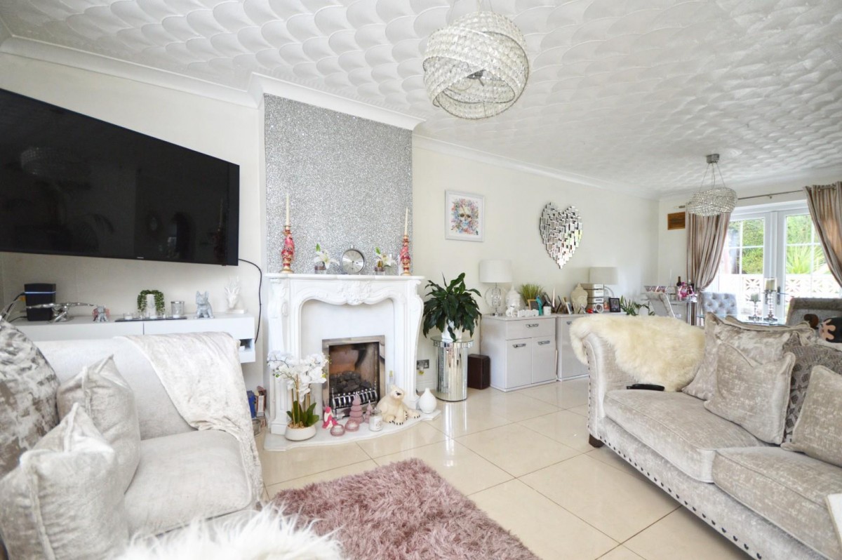 Sturminster Road, Bristol