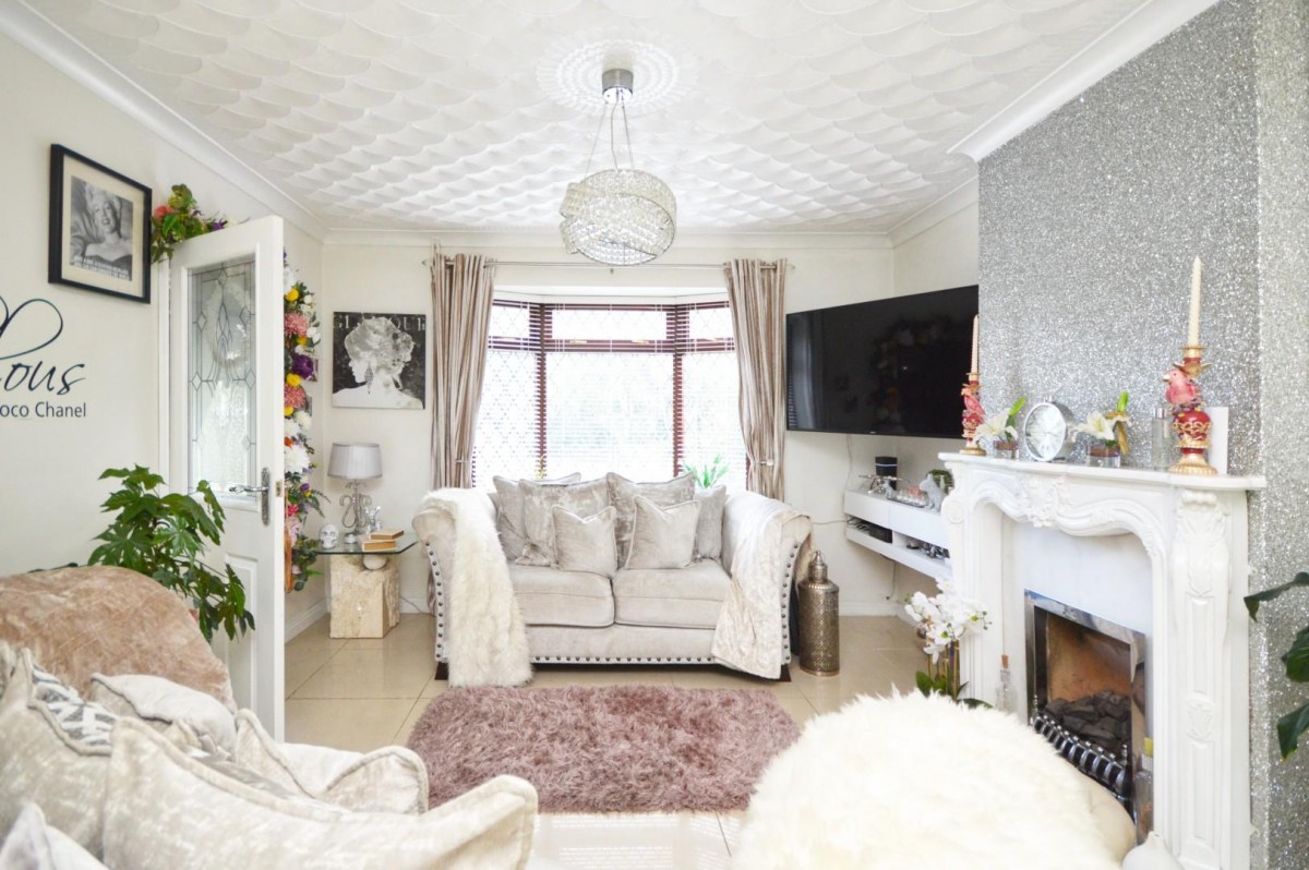 Sturminster Road, Bristol