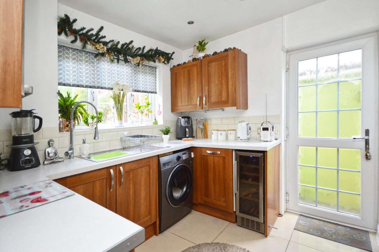 Sturminster Road, Bristol