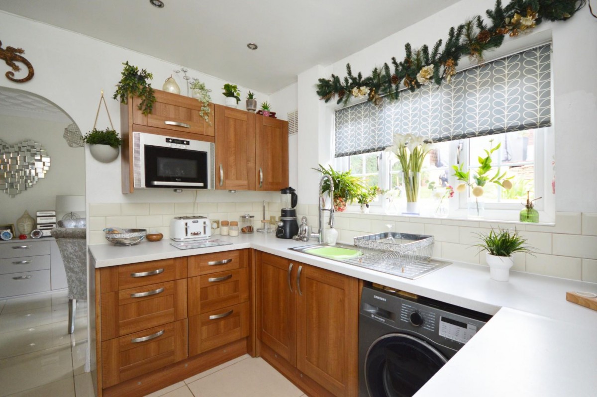 Sturminster Road, Bristol