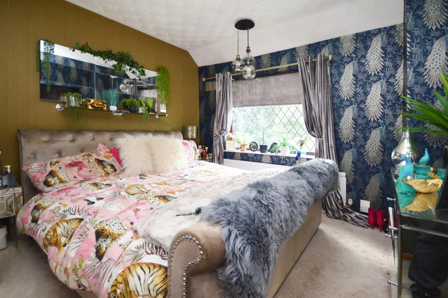Sturminster Road, Bristol