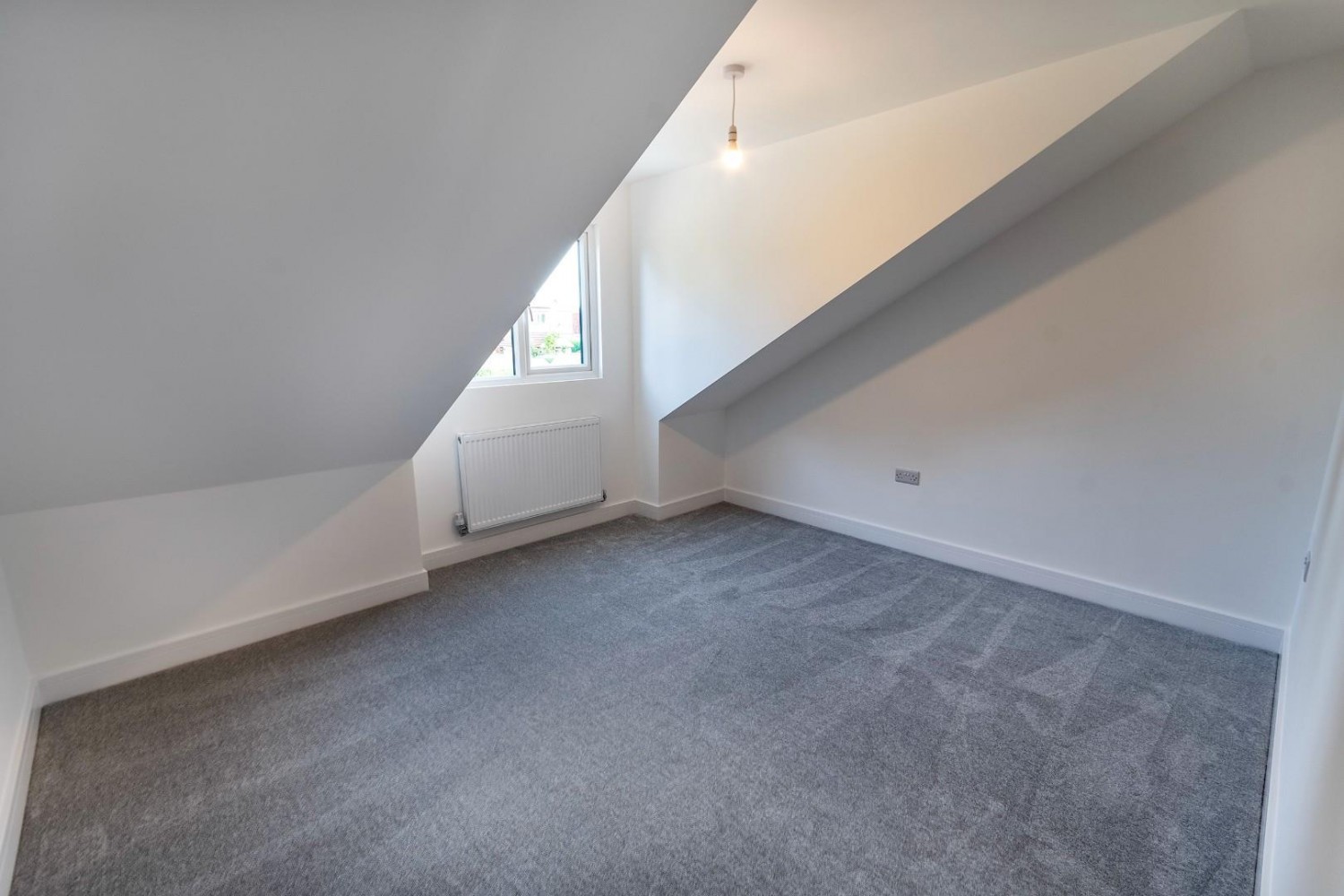 Ingham Road, Bawtry, Doncaster