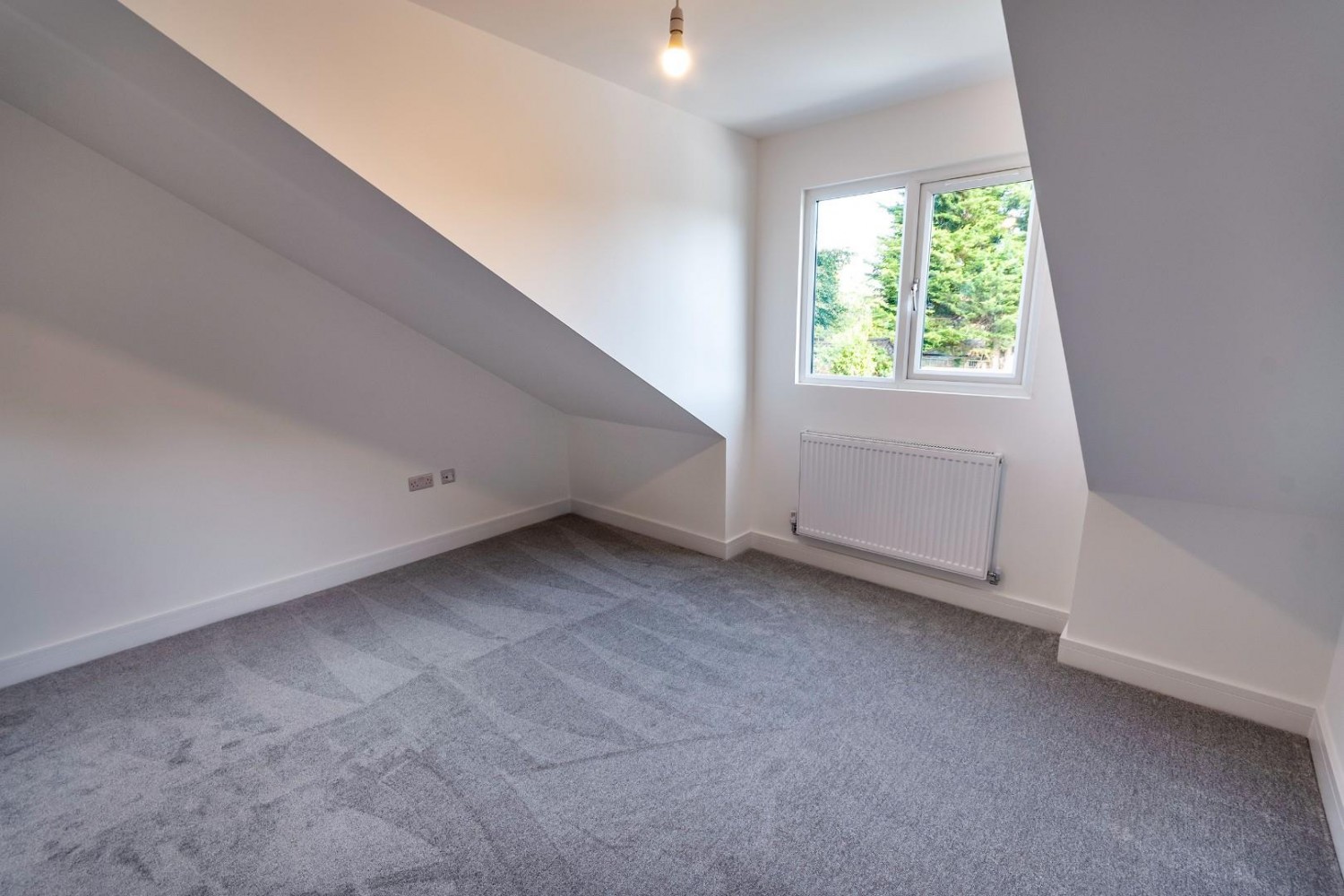 Ingham Road, Bawtry, Doncaster