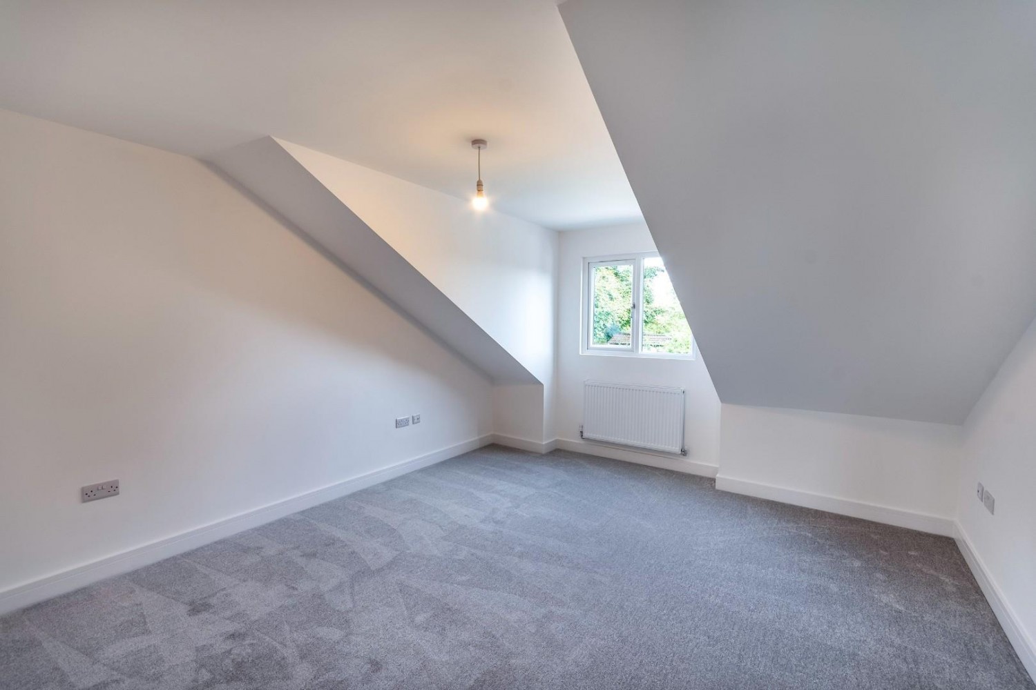 Ingham Road, Bawtry, Doncaster