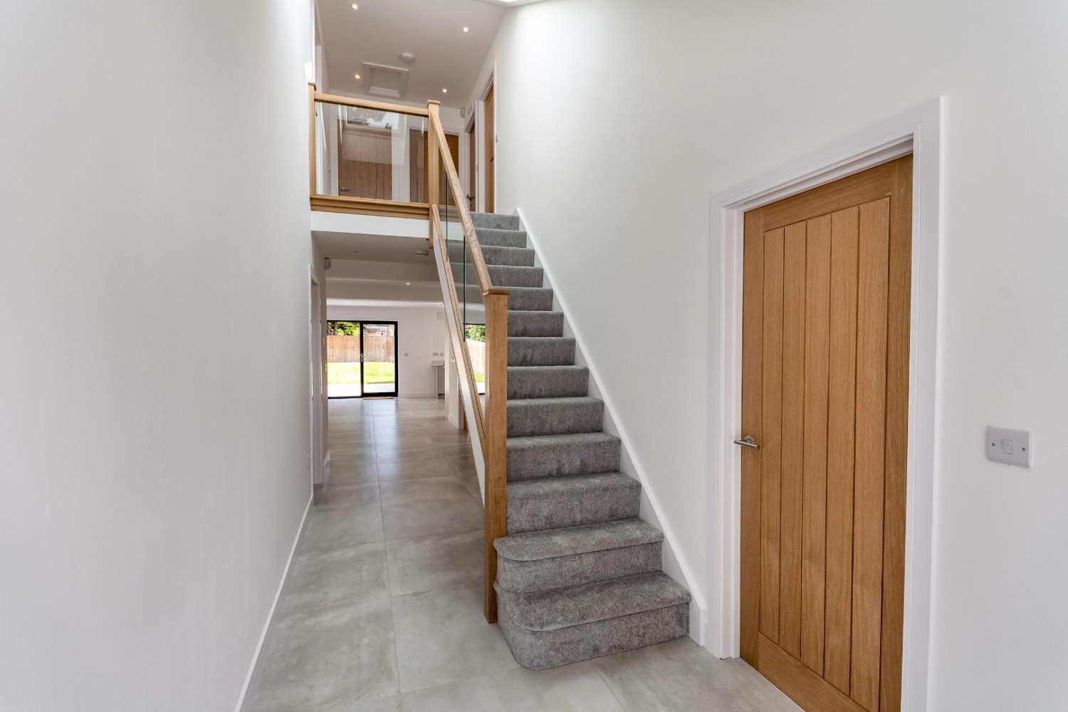 Ingham Road, Bawtry, Doncaster