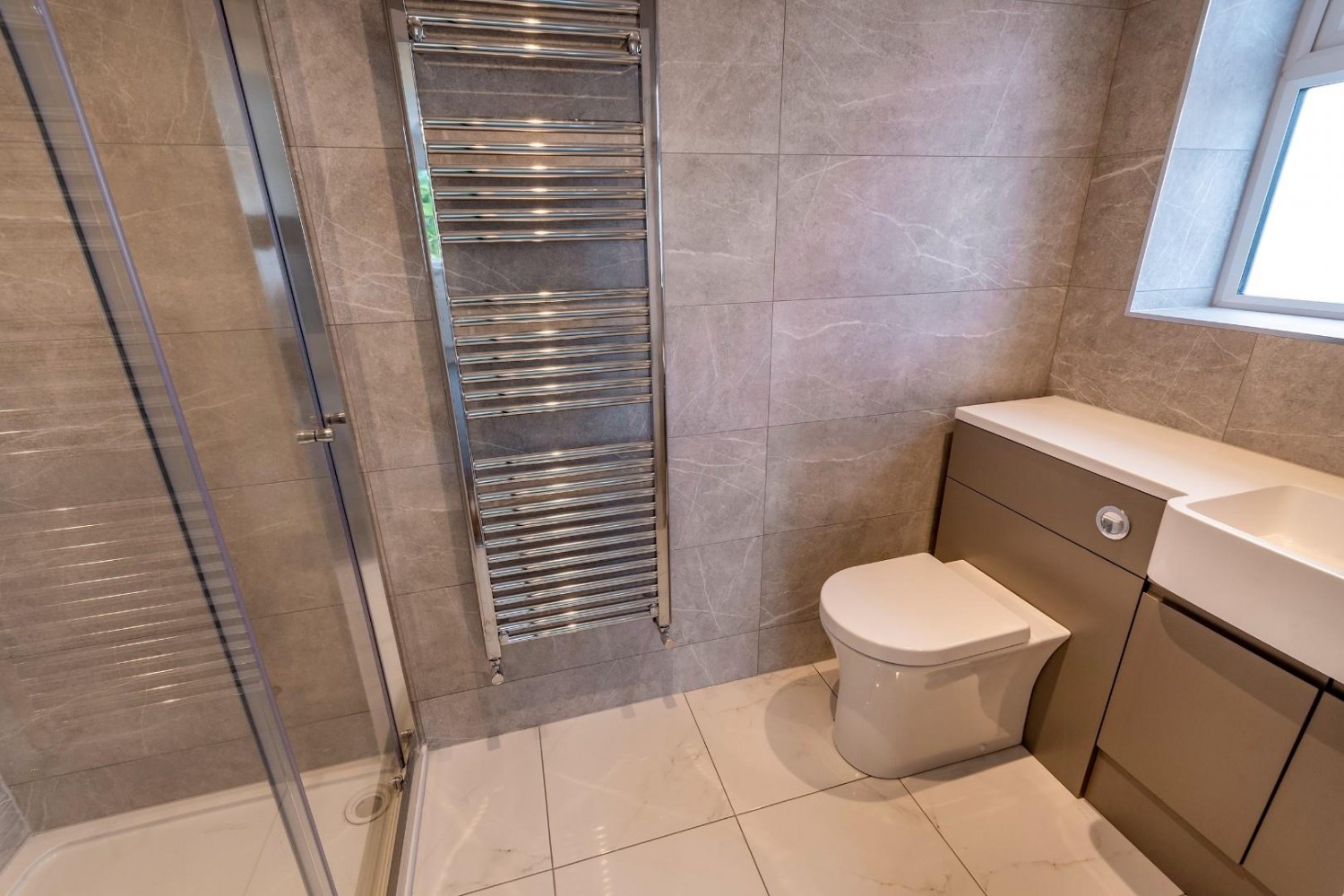 Ingham Road, Bawtry, Doncaster