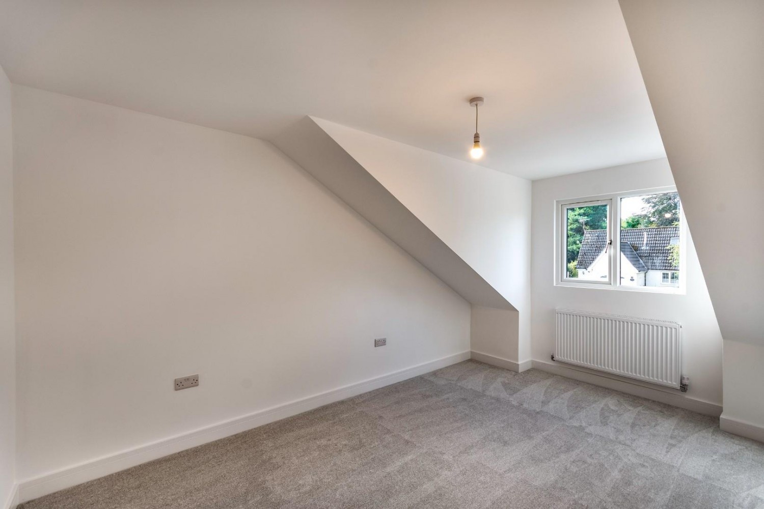 Ingham Road, Bawtry, Doncaster