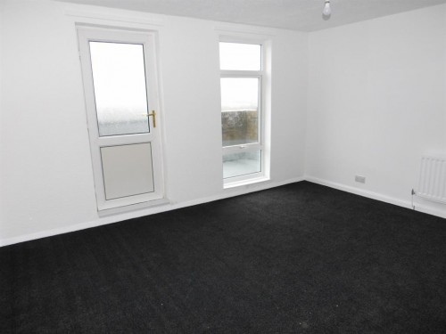 Crosby Street, Maryport, Cumbria, CA15 6DS