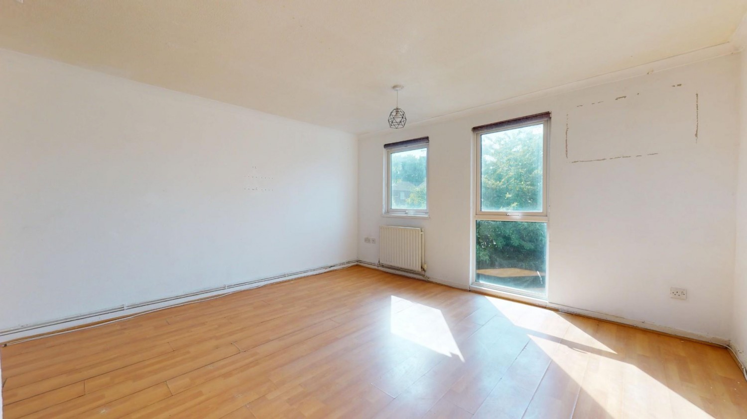 The Hollies, Gravesend