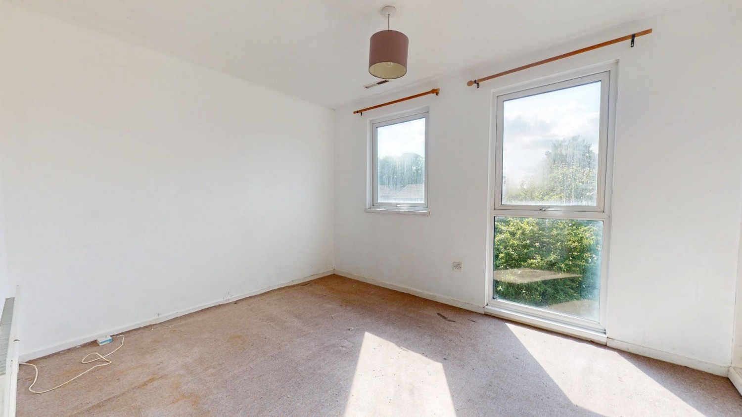 The Hollies, Gravesend