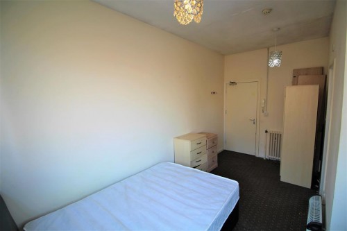 Mitford Street, Stretford, Manchester, M32 8AQ