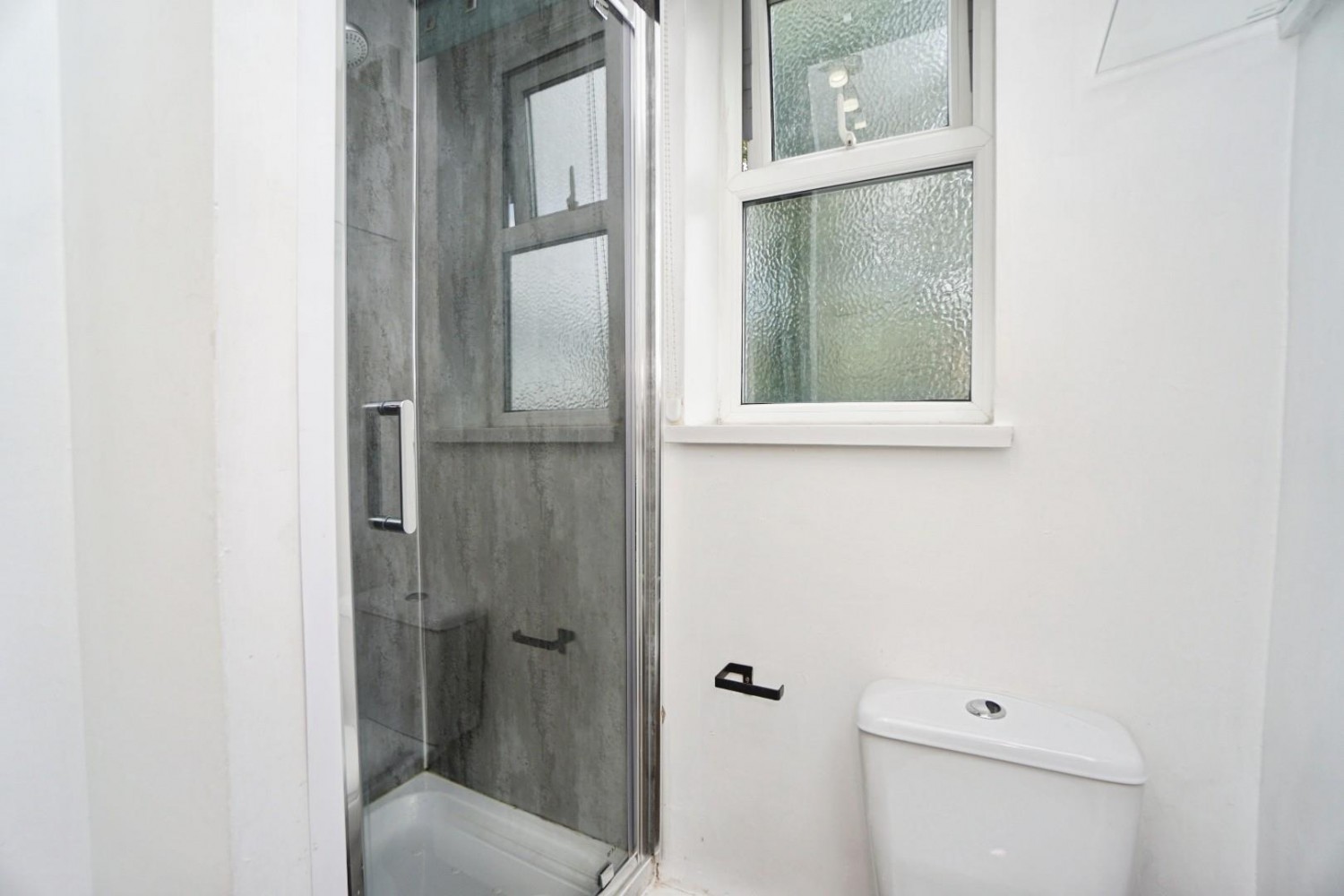 Greenhow Street, Walkley, S6