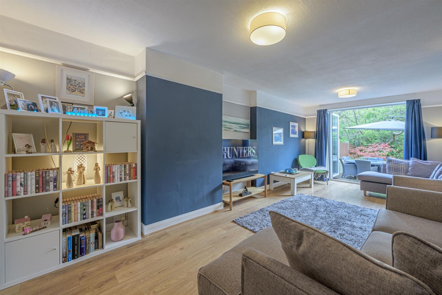 Clydesdale Road, Quinton, Birmingham, B32 1DP