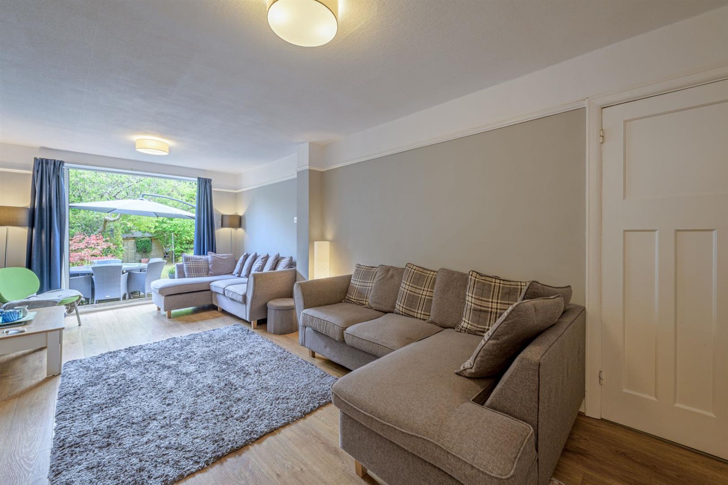 Clydesdale Road, Quinton, Birmingham, B32 1DP
