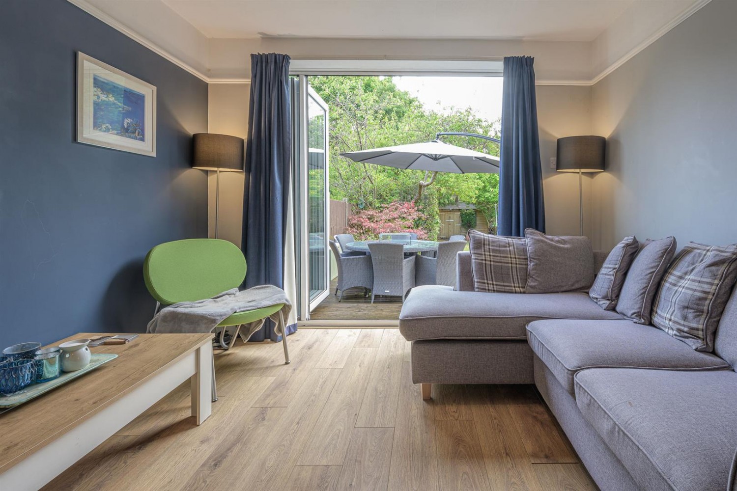 Clydesdale Road, Quinton, Birmingham, B32 1DP