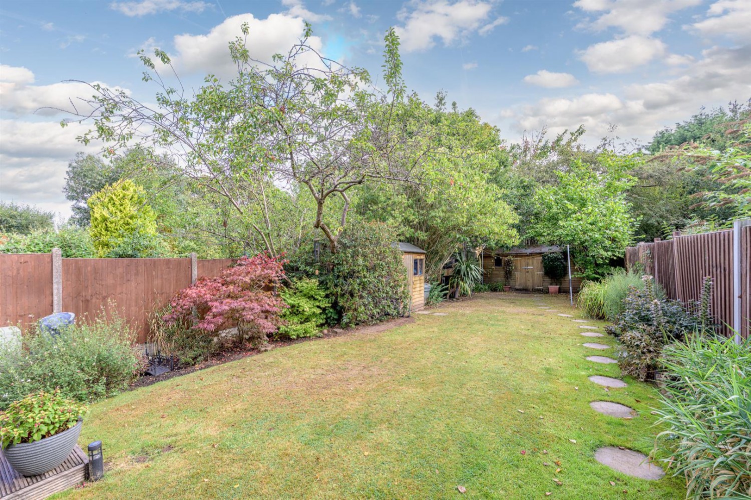 Clydesdale Road, Quinton, Birmingham, B32 1DP