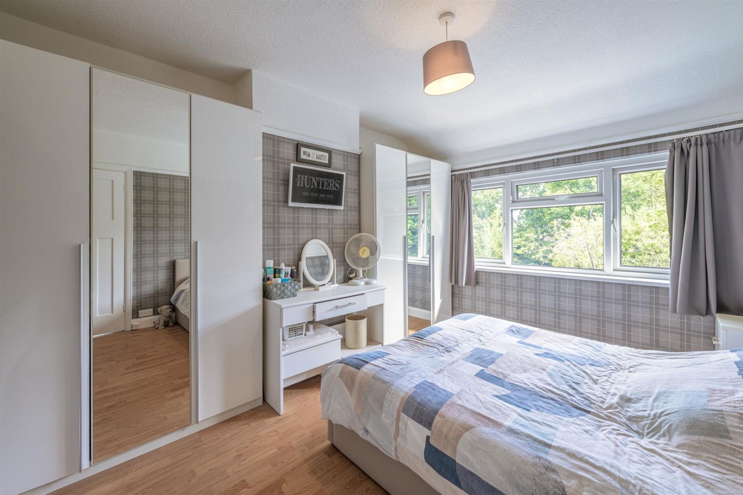 Clydesdale Road, Quinton, Birmingham, B32 1DP