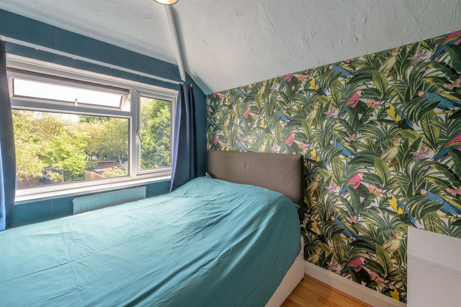 Clydesdale Road, Quinton, Birmingham, B32 1DP