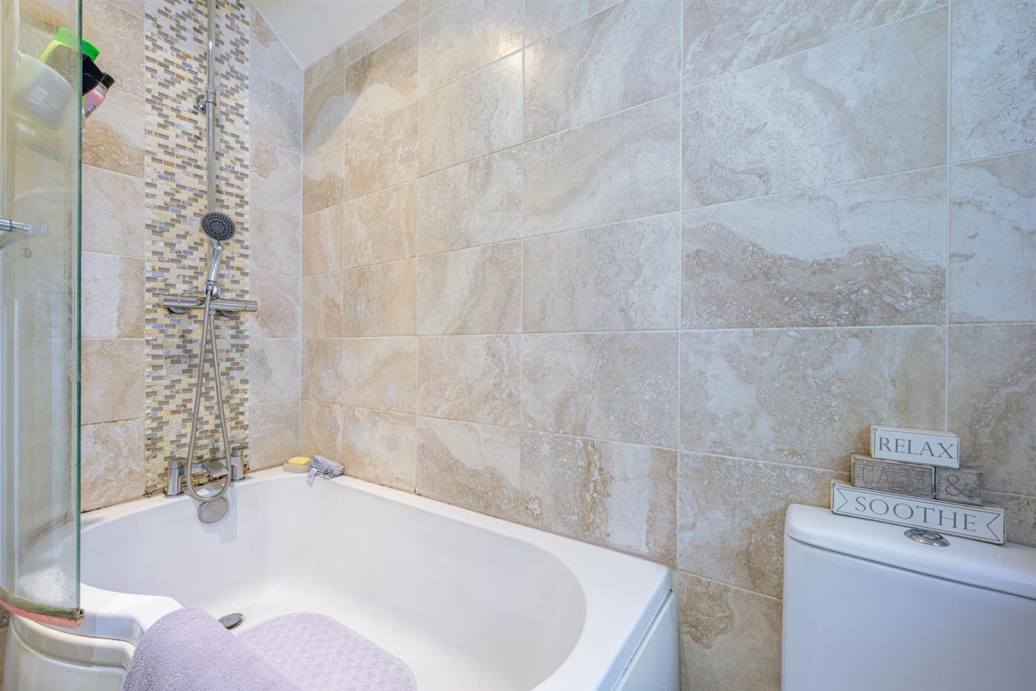 Clydesdale Road, Quinton, Birmingham, B32 1DP