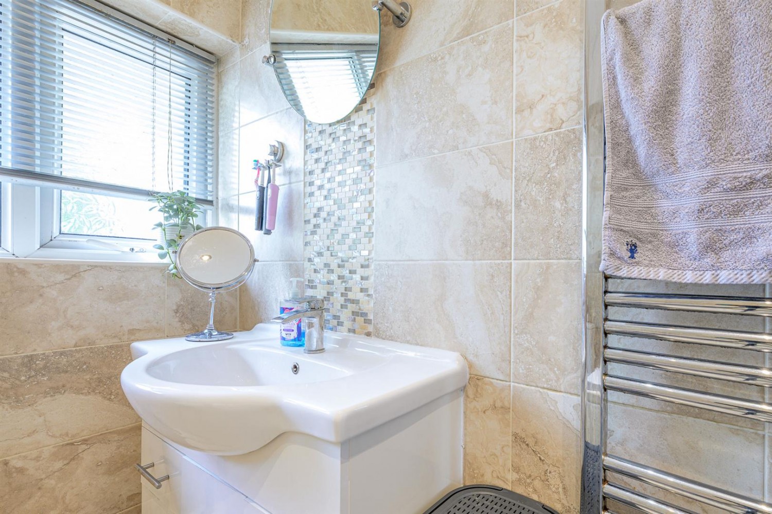 Clydesdale Road, Quinton, Birmingham, B32 1DP