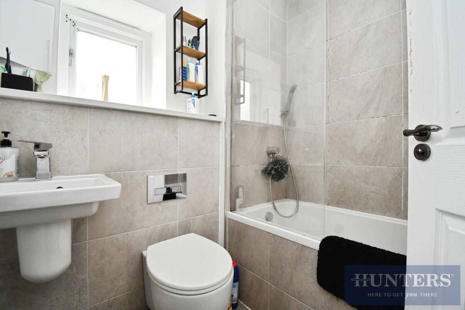 Belmont House Low Green, Rawdon, Leeds