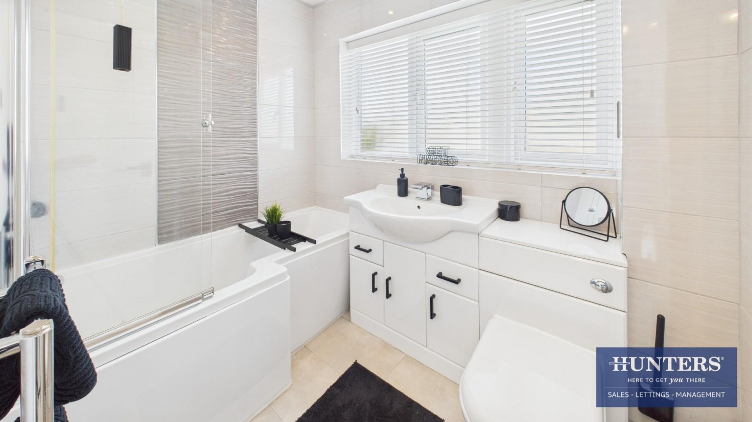 Bradford Avenue, Town End Farm, Sunderland